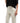 Patrizia Pepe Gray Polyester Casual Pants