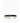 Patrizia Pepe Green Goatskin Regular Belt