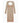 Patrizia Pepe Bicolor Nylon Casual Dress