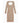 Patrizia Pepe Bicolor Nylon Casual Dress