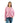 Moschino Multicolor Cotton Sweatshirt