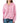 Moschino Multicolor Cotton Sweatshirt