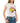 Moschino Multicolor Cotton T-Shirt