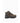 Colmar Bicolor Leather Ankle Boots