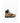 Colmar Multicolor Leather Ankle Boots