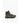 Colmar Green Leather Ankle Boots