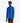 Diadora Blue Polyamide Long Sleeve T-Shirt