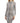 Patrizia Pepe Natural Polyester Casual Dress