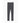 Patrizia Pepe Black Polyester Leggings