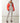 Patrizia Pepe Bicolor Polyamide Leggings