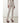Patrizia Pepe Bicolor Polyamide Leggings