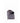 Patrizia Pepe Purple Leather Regular Belt