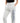 Moschino Multicolor Cotton Joggers (Workout Pants)