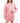 Moschino Multicolor Polyamide Casual Dress