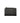 Coccinelle Black Leather Women Wallet
