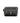 Coccinelle Black Leather Women Bag