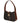 Michael Kors Brown Fabric Handbag