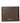 Versace Brown Leather Wallet