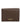 Versace Brown Leather Wallet
