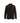 D'amico Brown Lamb Ovis Aries Aries Clothing