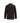 D'amico Brown Lamb Ovis Aries Aries Clothing
