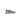 Saucony Gray Synthetic Athletic Sneakers