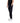 Antony Morato Black Cotton Joggers (Workout Pants)
