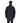 Peuterey Black Polyester Parka