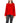 Only Multicolor Marabou Sweatshirt