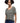 Street One Black Modal T-Shirt