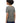 Street One Black Modal T-Shirt