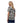 Street One Blue Viscose Blouse