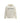 Moncler Grenoble Beige Cotton Sweatshirt