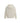 Moncler Grenoble Beige Cotton Sweatshirt
