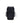 Moncler Blue Polyamide Backpack