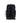 Moncler Blue Polyamide Backpack