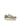 Moncler Beige Polyamide Athletic Sneakers