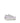 Moncler Purple Polyester Athletic Sneakers