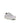 Moncler Purple Polyester Athletic Sneakers