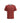 Brunello Cucinelli Bordeaux Cotton T-Shirt