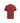Brunello Cucinelli Bordeaux Cotton T-Shirt