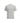 Brunello Cucinelli Gray Cotton T-Shirt