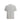 Brunello Cucinelli Gray Cotton T-Shirt