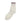 Brunello Cucinelli White Cotton Socks