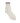 Brunello Cucinelli White Cotton Socks