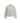 Brunello Cucinelli White Cotton Sweatshirt