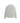 Brunello Cucinelli White Cotton Sweatshirt
