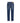 Brunello Cucinelli Blue Cotton Straight-Leg Jeans
