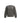 Maison Kitsuné Brown Cotton Sweatshirt