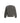 Maison Kitsuné Brown Cotton Sweatshirt